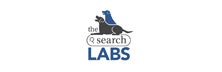 The Search Labs